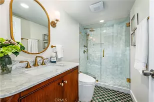 28737 Doverridge Dr, Rancho Palos Verdes, CA 90275 - Photo 39