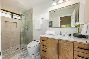 28737 Doverridge Dr, Rancho Palos Verdes, CA 90275 - Photo 23