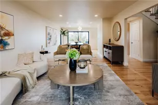 28737 Doverridge Dr, Rancho Palos Verdes, CA 90275 - Photo 5