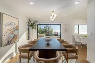28737 Doverridge Dr, Rancho Palos Verdes, CA 90275 - Photo 7