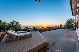 28737 Doverridge Dr, Rancho Palos Verdes, CA 90275 - Photo 27