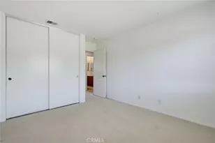 1253 Cypress Cir, Carson, CA 90746 - Photo 35