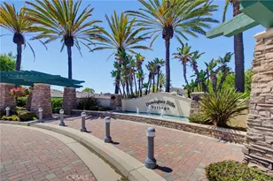 1253 Cypress Cir, Carson, CA 90746 - Photo 41