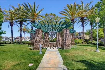 1253 Cypress Circle, Carson, CA 90746 - Photo 37