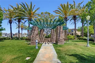 1253 Cypress Cir, Carson, CA 90746 - Photo 37