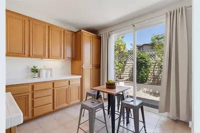 1253 Cypress Circle, Carson, CA 90746 - Photo 15