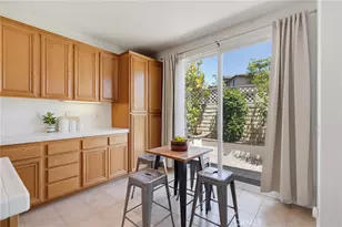 1253 Cypress Cir, Carson, CA 90746 - Photo 15