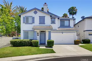 1253 Cypress Cir, Carson, CA 90746 - Photo 1