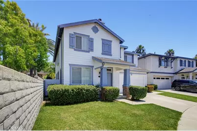 1253 Cypress Circle, Carson, CA 90746 - Photo 3