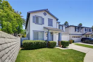 1253 Cypress Cir, Carson, CA 90746 - Photo 3