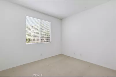 1253 Cypress Circle, Carson, CA 90746 - Photo 19