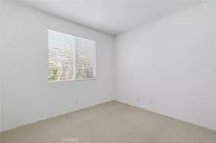 1253 Cypress Cir, Carson, CA 90746 - Photo 19