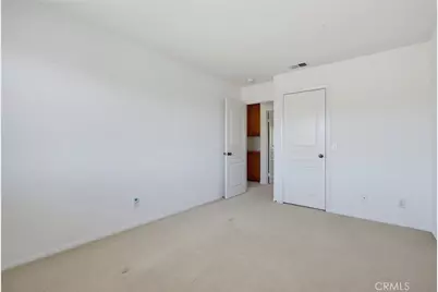 1253 Cypress Circle, Carson, CA 90746 - Photo 33