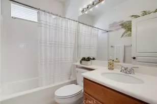 1253 Cypress Cir, Carson, CA 90746 - Photo 21