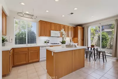 1253 Cypress Circle, Carson, CA 90746 - Photo 13