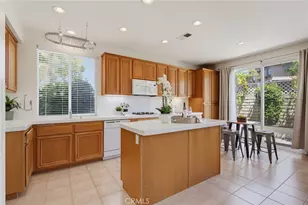 1253 Cypress Cir, Carson, CA 90746 - Photo 13