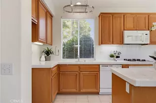 1253 Cypress Cir, Carson, CA 90746 - Photo 11