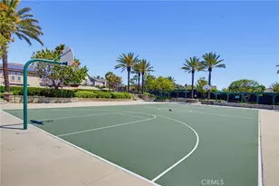 1253 Cypress Cir, Carson, CA 90746 - Photo 39