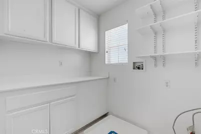 1253 Cypress Circle, Carson, CA 90746 - Photo 31