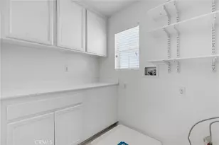 1253 Cypress Cir, Carson, CA 90746 - Photo 31