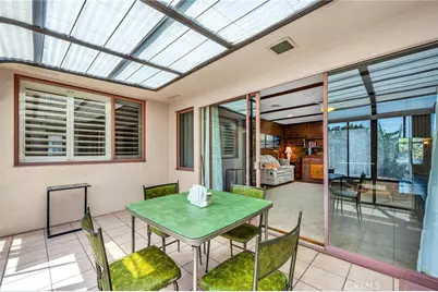 1130 Centinela, Santa Monica, CA 90403 - Photo 23