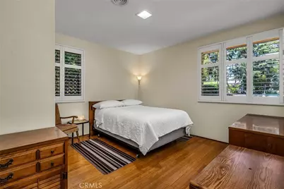 1130 Centinela, Santa Monica, CA 90403 - Photo 15