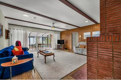 1130 Centinela, Santa Monica, CA 90403 - Photo 9