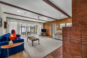 1130 Centinela, Santa Monica, CA 90403 - Photo 9