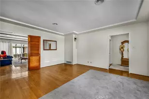 1130 Centinela, Santa Monica, CA 90403 - Photo 5