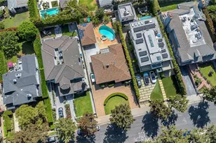 1130 Centinela, Santa Monica, CA 90403 - Photo 29
