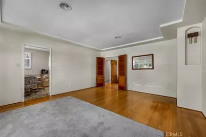 1130 Centinela, Santa Monica, CA 90403 - Photo 7