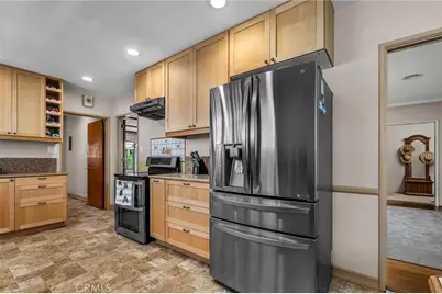 1130 Centinela, Santa Monica, CA 90403 - Photo 11