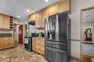 1130 Centinela, Santa Monica, CA 90403 - Photo 11
