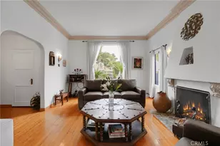 2431 S Holt, Los Angeles, CA 90034 - Photo 5