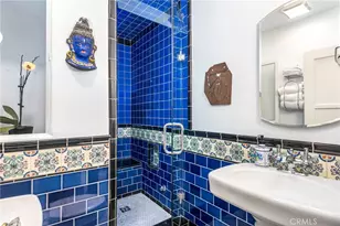 2431 S Holt, Los Angeles, CA 90034 - Photo 9