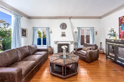 2431 S Holt, Los Angeles, CA 90034 - Photo 3