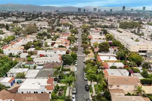 2431 S Holt, Los Angeles, CA 90034 - Photo 25