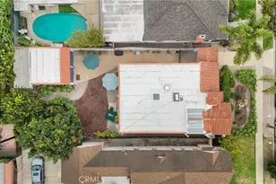 2431 S Holt, Los Angeles, CA 90034 - Photo 27