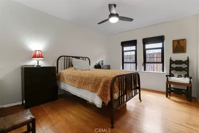 2431 S Holt, Los Angeles, CA 90034 - Photo 19