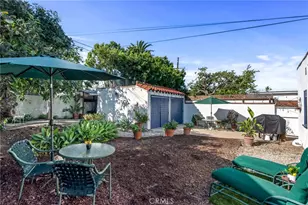 2431 S Holt, Los Angeles, CA 90034 - Photo 23