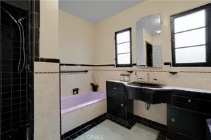 2431 S Holt, Los Angeles, CA 90034 - Photo 15