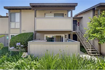 23320 #G Sesame Street, Torrance, CA 90502 - Photo 1