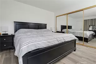 23320 Sesame St, Torrance, CA 90502 - Photo 17