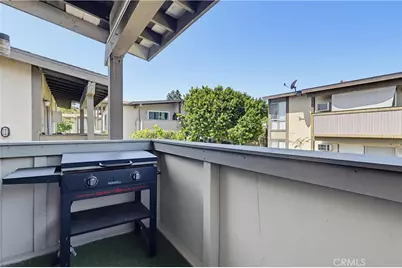 23320 #G Sesame Street, Torrance, CA 90502 - Photo 23