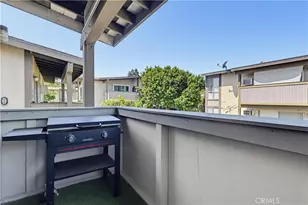 23320 Sesame St, Torrance, CA 90502 - Photo 23