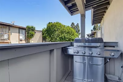 23320 #G Sesame Street, Torrance, CA 90502 - Photo 21