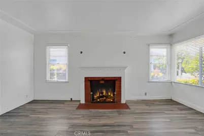 1936 20th, Santa Monica, CA 90404 - Photo 7