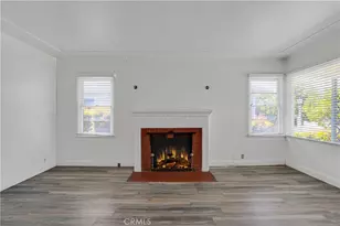 1936 20th, Santa Monica, CA 90404 - Photo 7