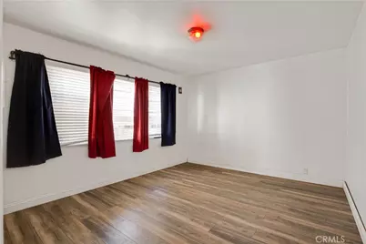 1936 20th, Santa Monica, CA 90404 - Photo 15