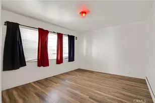 1936 20th, Santa Monica, CA 90404 - Photo 15